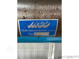 IRCO 4275