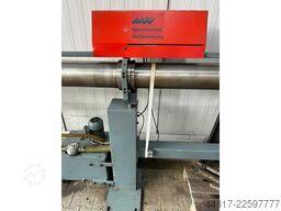 IRCO 4275
