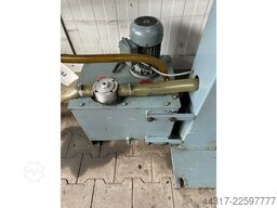 IRCO 4275