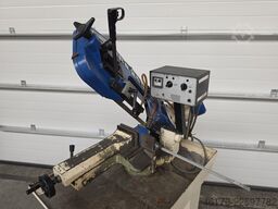 BEWO MOD 250