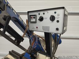 BEWO MOD 250