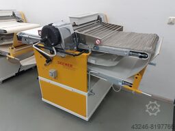 Seewer Rondo Kombi 613