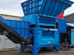 FORUS HB 395/E