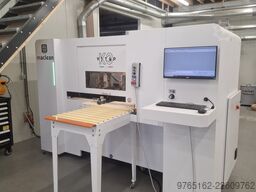 Vitap K3
