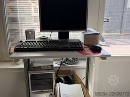 duplo system 5000