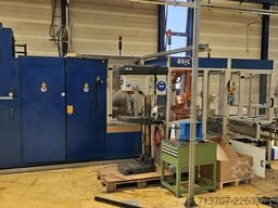 EMA Indutec H1434