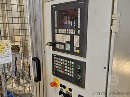EMA Indutec H1434