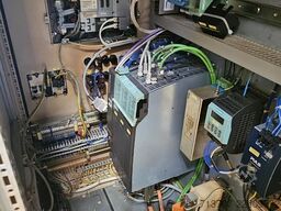 EMA Indutec H1434