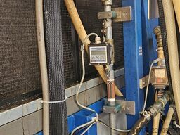 EMA Indutec H1434
