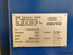 EMA Indutec H1434