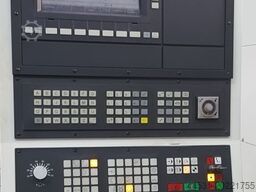 Bohringer 16 M