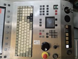 Gildemeister CTX 410