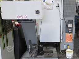 Gildemeister CTX 410