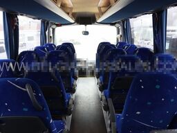 MAN Lions Coach R09 / 13.3m / Lift / USB / Full Option