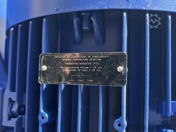 KSB AU F-150-150-045 GG 109D