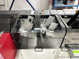 Kern 2500 Document