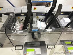 Kern 2500 Document