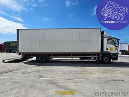 MAN TGM 290