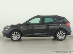 Skoda Kamiq 1.5 TSI Tour OPF (EURO 6d) *ACC*LED*PTS*Rückfahrkamera**