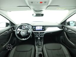 Skoda Kamiq 1.5 TSI Tour OPF (EURO 6d) *ACC*LED*PTS*Rückfahrkamera**