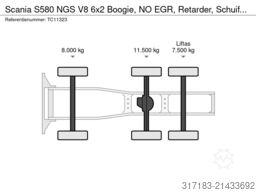 Dinamic Line DOO Dinamic Line DOO Dinamic Line DOO
