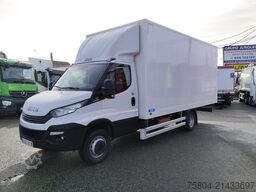 Iveco DAILY 70C18