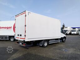 Iveco DAILY 70C18