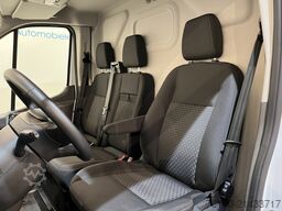 Ford E-Transit 350 L2H2 Trend 68 kWh / 100% Elektris...
