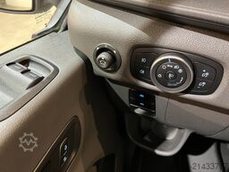 Ford E-Transit 350 L2H2 Trend 68 kWh / 100% Elektris...