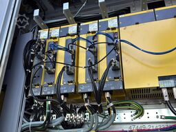 Mori Seiki NH8000 DCG