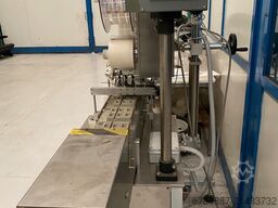 PALAZZO ETICHETTATRICE