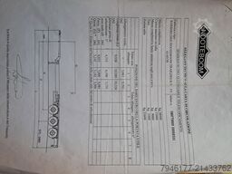 Xteg GmbH Xteg GmbH Xteg GmbH