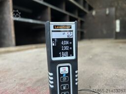 Iveco EuroCargo 80E15 / Double Cab / Manual / 427 dkm...