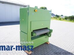 BUTFERING ECO 950 