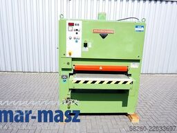 BUTFERING ECO 950 