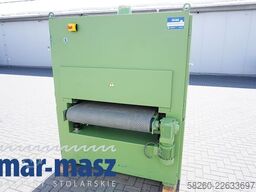 BUTFERING ECO 950 