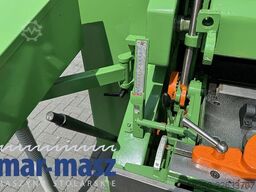 Kupfermühle szerokość 60 cm