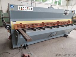 ATLANTIC ATS 3000