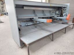 ATLANTIC ATS 3000