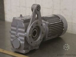 SEW Vector SA47T DT80K-4