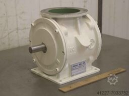 olocco VPS 180 6-flügelig