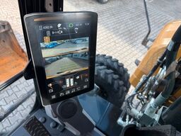 CATERPILLAR M318 NEW GEN OQ65 ZS Klima 180° TOP