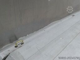 KNAPEN K 100, 7mm XD Boden, ALCOA Durabright, 2x Lift