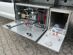 KNAPEN K 100, 7mm XD Boden, ALCOA Durabright, 2x Lift