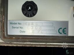 Kenbay BRG 1