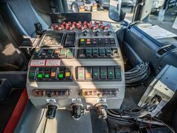 SCANIA P280 - SCHORLINGER OPTIFANT 70