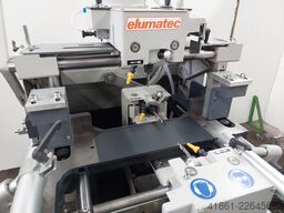 ELUMATEC KF 178-00