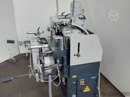 ELUMATEC KF 178-00
