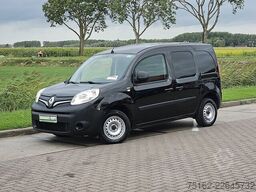 RENAULT KANGOO 1.5 L1 2XZijdeur NAP AC!