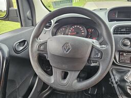 RENAULT KANGOO 1.5 L1 2XZijdeur NAP AC!